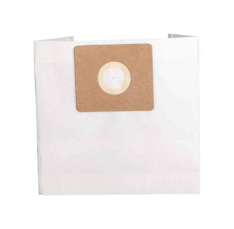 Vacuum bag, 2 pcs. 