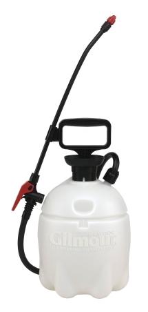 Chapin 1 Gal. Tank Sprayer