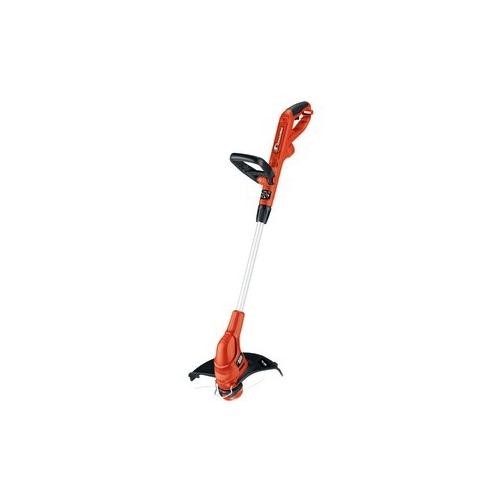 Black & Decker GrassHog 0.065 In. x 30 Ft. Trimmer Line Spool (3