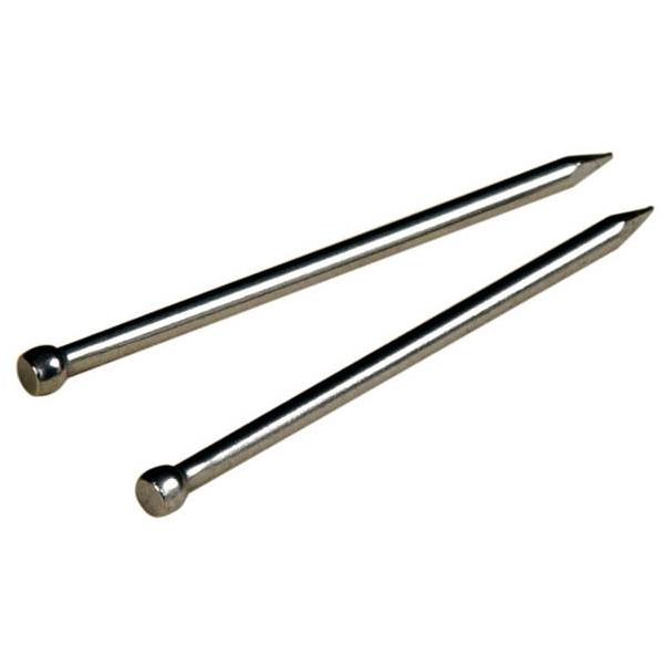 Wire Brads 16 X 1-1/2 1.75 Oz. Pk Hillman Nails 532389 008236123548