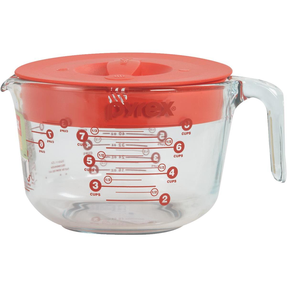 Мерная посуда. Мерная Кружка стеклянная Pyrex. Мерный кувшин с крышкой Pyrex 1л. Мерная чаша Pyrex. Мерная Кружка Пирекс.