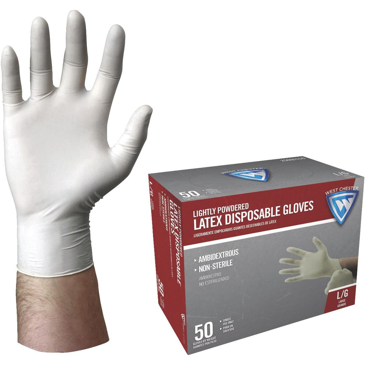 Where are my gloves i. Перчатки -30. Disposable Gloves. Перчатки NUZONE x2. Gloves off группа.