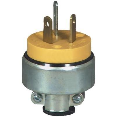 30 Amp 125-Volt 10-20P Power Plug