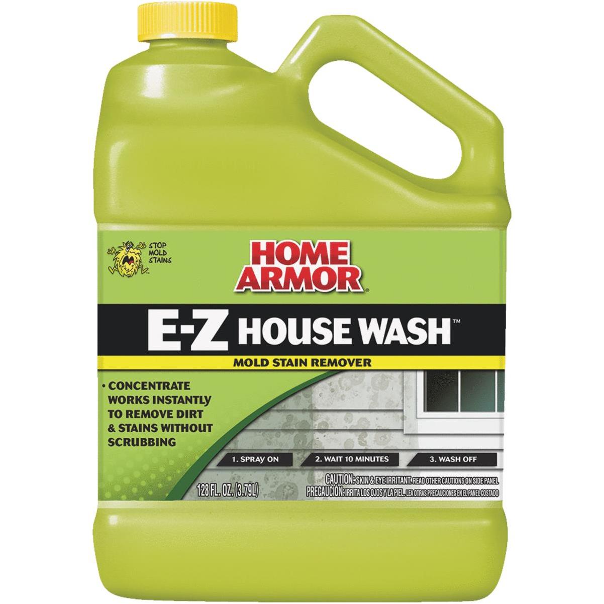 Home Armor E-Z House Wash Hose End Sprayer - 64 oz