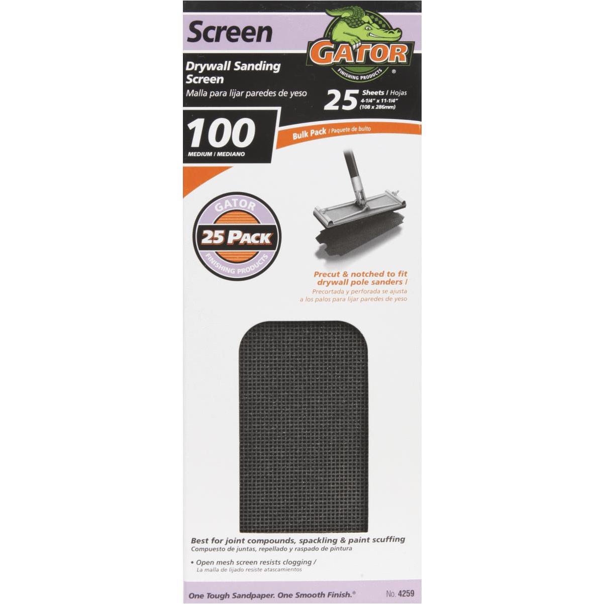 3M 17 in. x 36 in. Tack Cloth