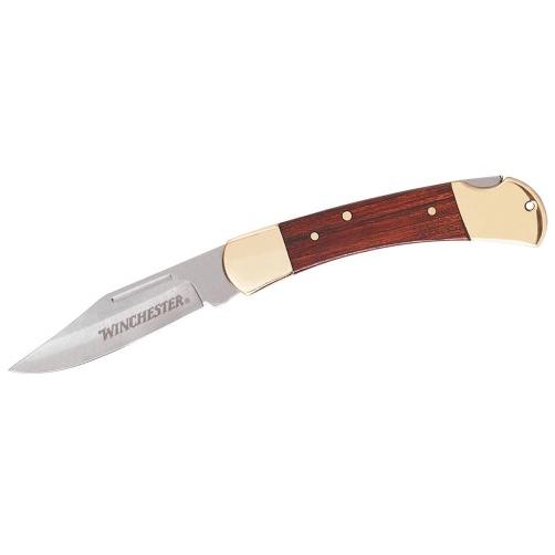 B-STOCK 20% OFF. 3-Piece 150mm Steak/Utility Knife Set – Nacionale  Bladeworks