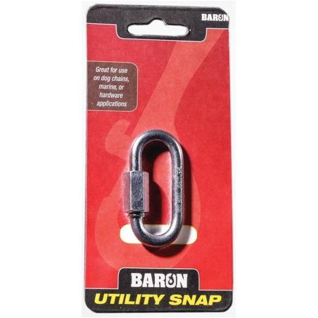 Orbit 2 In. Professional Series Pressure Regulated Hard Top Spray Head with 15 Ft. Adjustable Nozzle