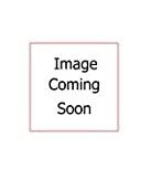 Do it Best 3/8 In. C X 1/2 In. F X 30 In. L. Braided Stainless Steel Faucet Supply Line