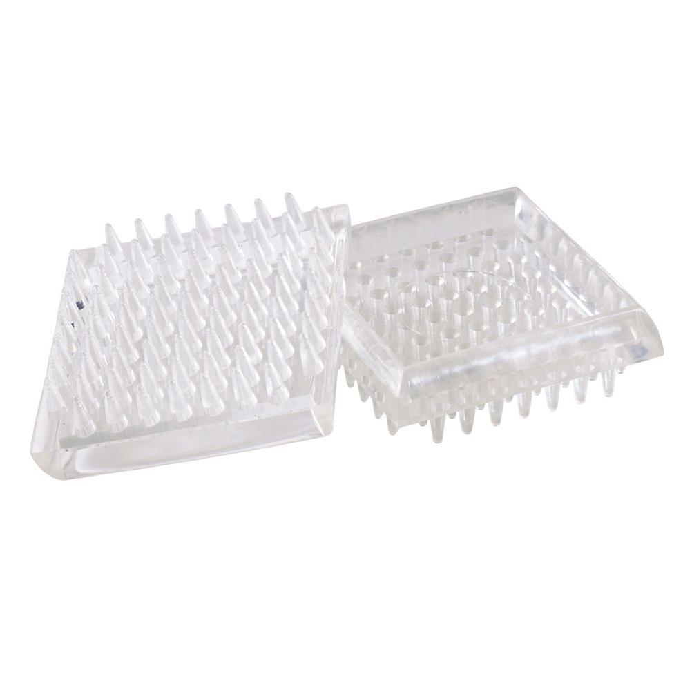 Norpro 1 Cup White Plastic Measuring Cup