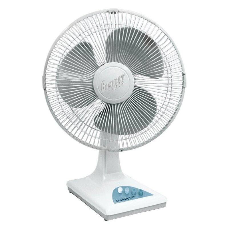 16 Table Top Fan