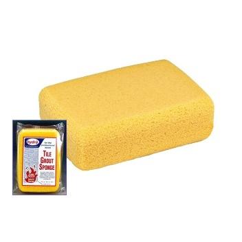 Hydra Sponge TGS2 Tile Grout Sponge Sale, Reviews. - Opentip