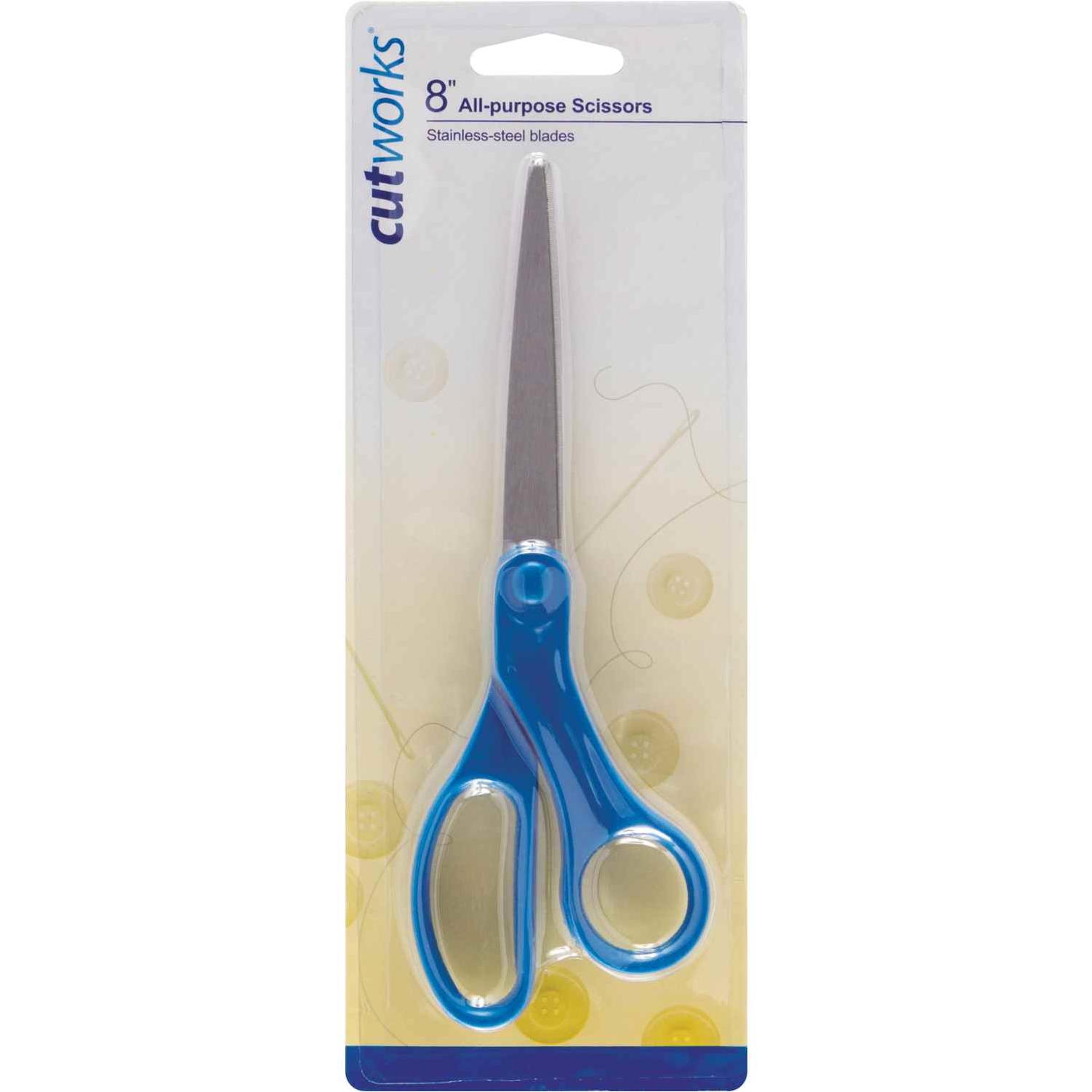 Fiskars Graduate Scissors