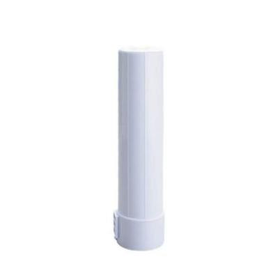 Rubbermaid FG825706WHT 7oz White Cup Dispenser