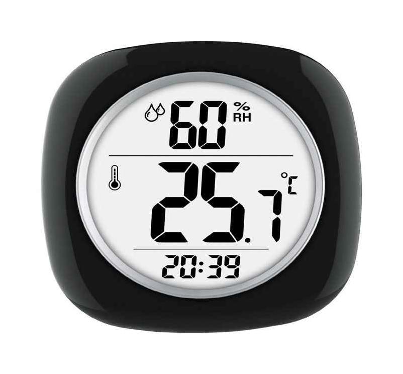 Taylor USA  Digital Indoor/Outdoor Thermometer/Hygrometer