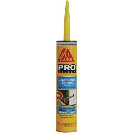 Gray Steel-It Polyurethane Spray 14oz.