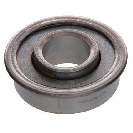 The Hillman Group 59374 Steel Spacer 3/4-Inch 3-Pack The Hillman Group 59374 Steel Spacer 3/4-Inch 3-Pack