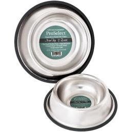 X-Super Heavy Dish No-Tip Mirror Finish 1 Pint