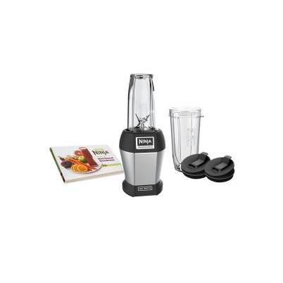 Nutri Ninja Pro Single Serve Blender