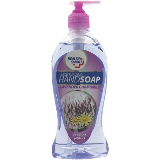 Dial Zoom Spout 4 Oz. Squeeze Bottle Multi-Purpose Lubricant