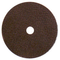 Zip Wheels
