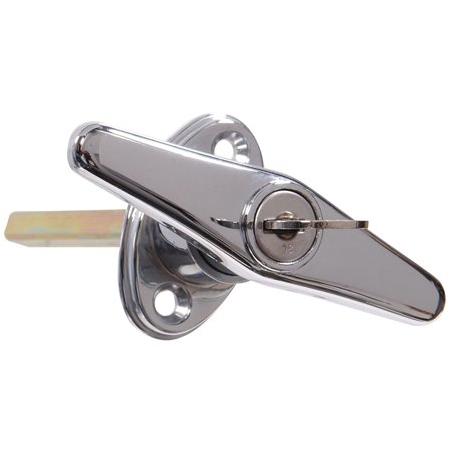 Hillman 1.25-in Silver Cotterless Hitch Pin/Clip in the Specialty Fasteners  & Fastener Kits department at