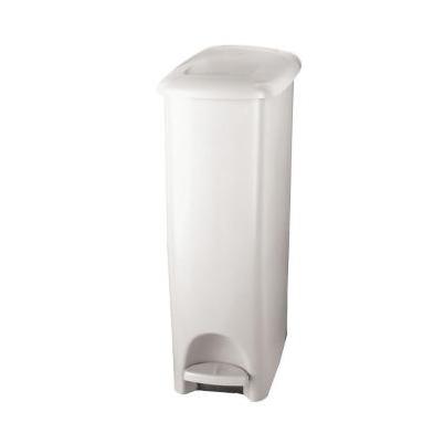 United Solutions RM134501 45 gal Wheeled Trash Can