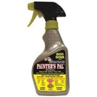 Goo gone caulk remover, 14 oz.