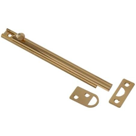SURFACE BOLT 6 SB/BB