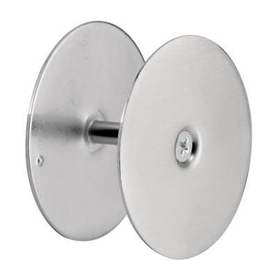 Schlage FB50NVACC619 Satin Nickel Single Cylinder Deadbold & Keyed