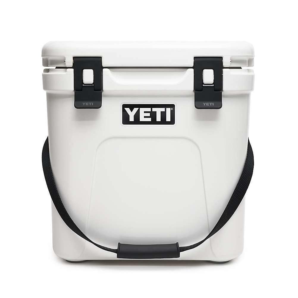 YETI Roadie 24 Cooler