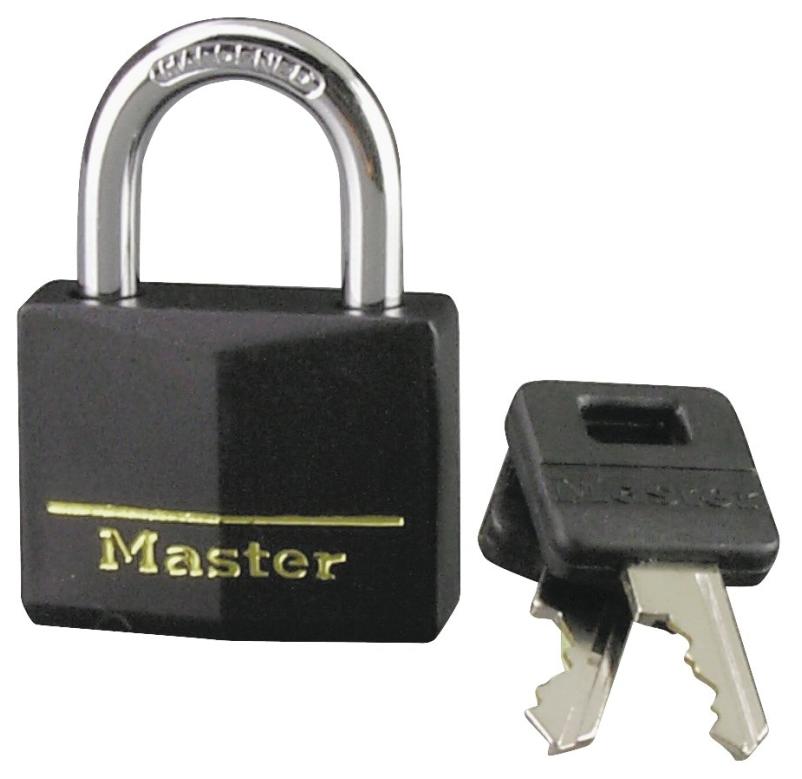 plunger master w tall bckt blk Near Me | Paradise Lumber u0026 Hardware