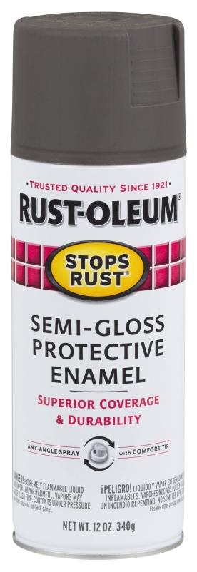 Rust-Oleum Corporation 2089830 Rust-Oleum Stops Rust Automotive Primer  Sprays