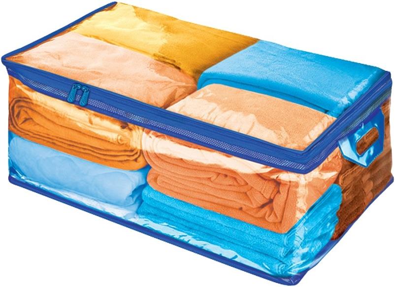 Ziploc Flexible Totes Jumbo Storage Bag