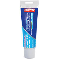 LOCTITE Power Grab Express 6 Oz. All-Purpose Construction Adhesive