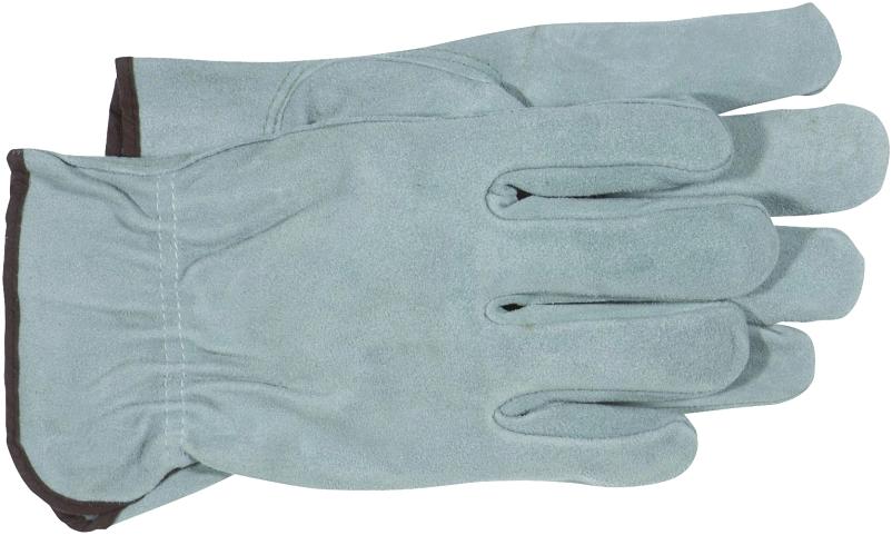 Boss 8439L Frosty Grip Gloves (Large)