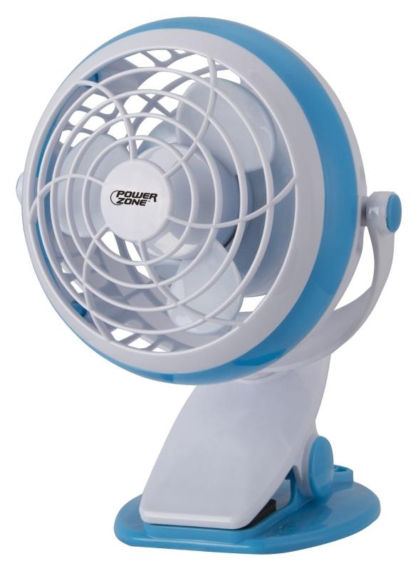 Lasko 1820 Adjustable Pedestal Fan, 120 V, 18 in Dia Blade, Plastic Housing  Material, Sandstone | Paradise Lumber u0026 Hardware