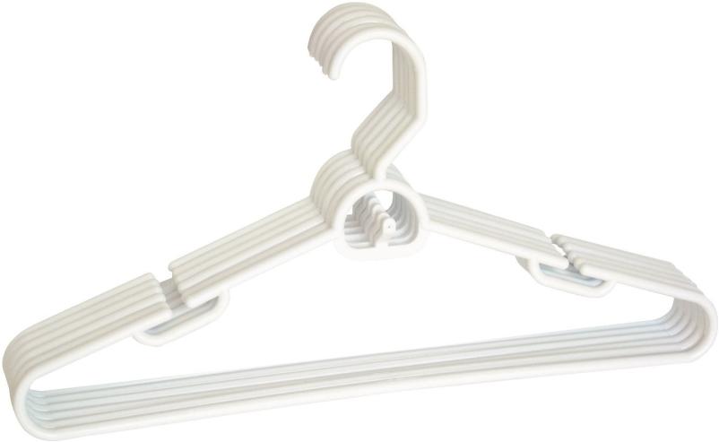 Heavy-Duty Tubular Hangers