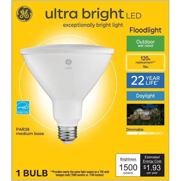 philips led retrofit h1