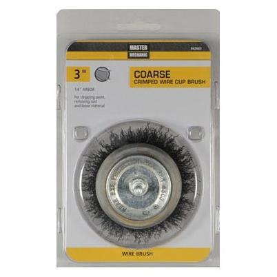 Honeywell RND Heat Thermostat | Stadium Hardware Inc