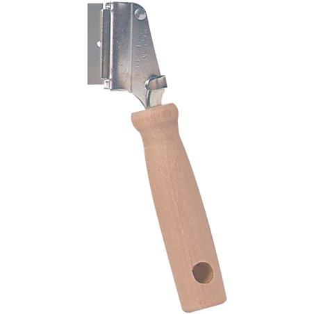 Allway Razor Knife