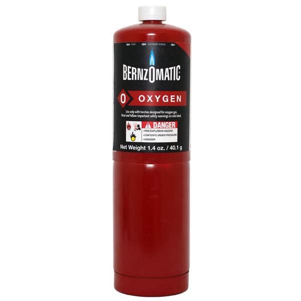 Channellock 48 In. Box Beam Level