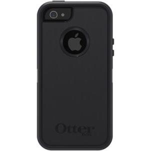 otterbox defender 5s