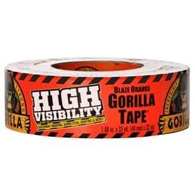 GORILLA-SPRAY Adhesive - 14 oz