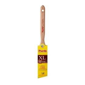 Purdy XL Glide Paint Brush