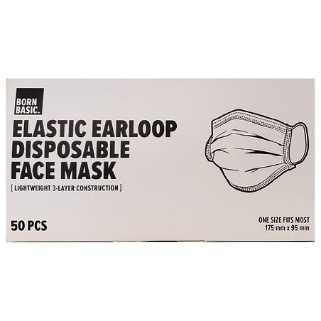 basic facial near me