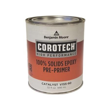 Corotech Metal Primer