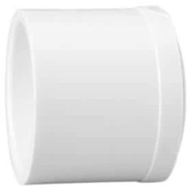 LASCO 3/4-in PVC Sch 40 Plug
