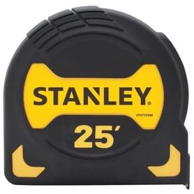 ToughSeries™ 25 ft Tape Measure