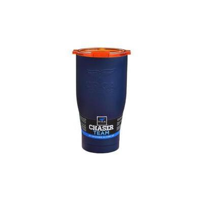 Orca Chaser 27oz Navy