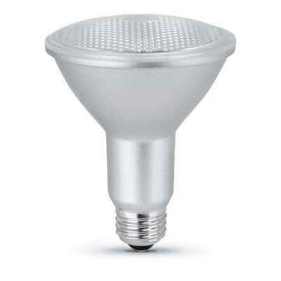 Ampoule spot LED MINI GU10 3.2W 2700K